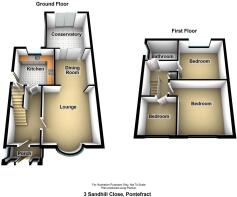 3 Sandhill Close, Pontefract.jpg