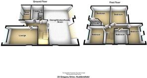23 Gregory Drive, Huddersfield.jpg