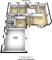 29 Bent Lea, Huddersfield floorplan.jpg