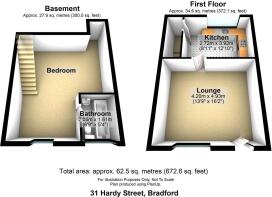 31 Hardy Street, Bradford.jpg