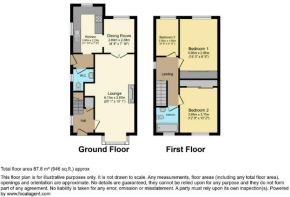 93 norwood rd floor plan.png