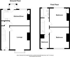 37 ACRE FLOOR PLAN.jpg