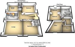 5a Halifax Road, Huddersfield Floorplan.jpg