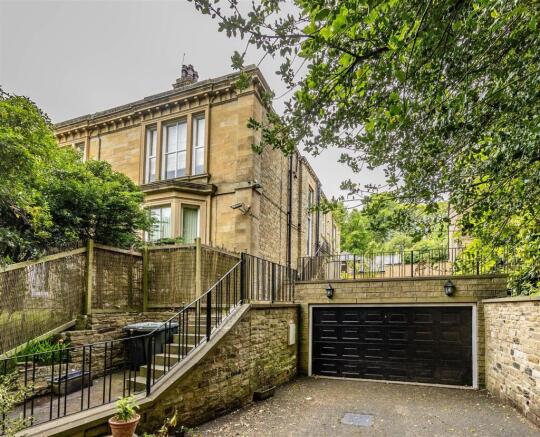 5aHRHudds-220525-45 - Copy 2.jpg