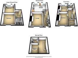 27 Ladyhouse Lane.jpg