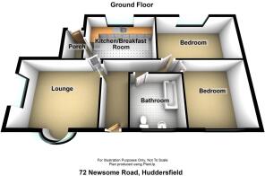 72 Newsome Road, Huddersfield.jpg