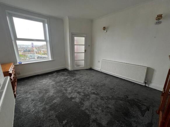 WhatsApp Image 2025-10-07 at 12.27.34_096979c3.jpg