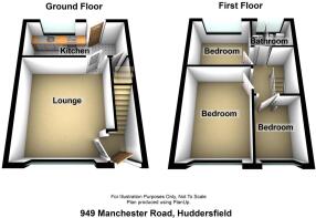 949 Manchester Road, Huddersfield.jpg