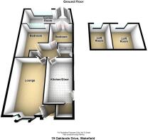 19 Oaklands Drive, Wakefield.jpg