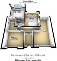 Dunsmore floorplan.jpg