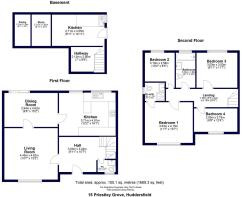 15 Priestley Grove, Huddersfield.jpg