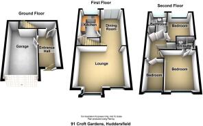 91 croft gardens floorplan.jpg