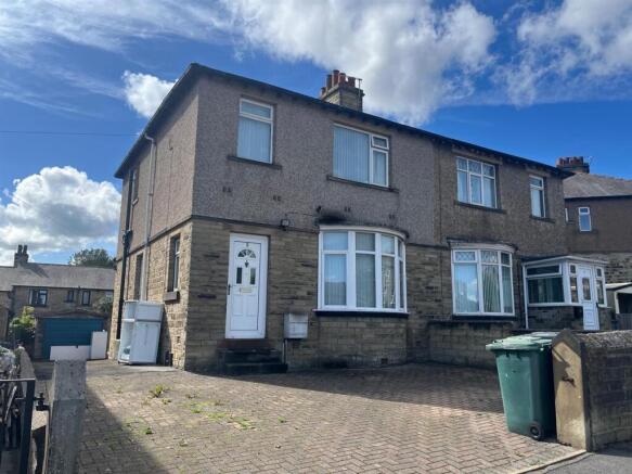 WhatsApp Image 2025-09-10 at 08.58.19_c6942b17.jpg