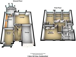 1 Brier Hill View, Huddersfield.jpg