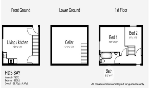 Floor plan 16 osbourne st.png