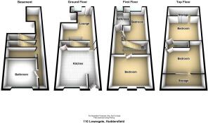 110 Lowergate, Huddersfield (1).jpg