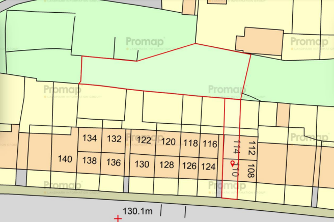 Screenshot 2025-09-19 135214.png