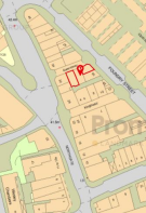 ALT PRO MAP QUEENS WAY.png