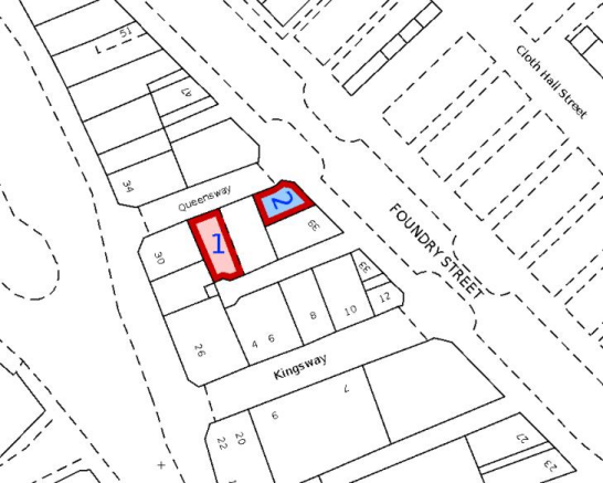 PLAN QUEENSWAY AUCTION.png