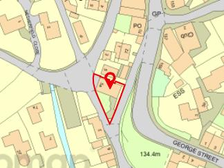 PRO MAP 3 THE HUB.png