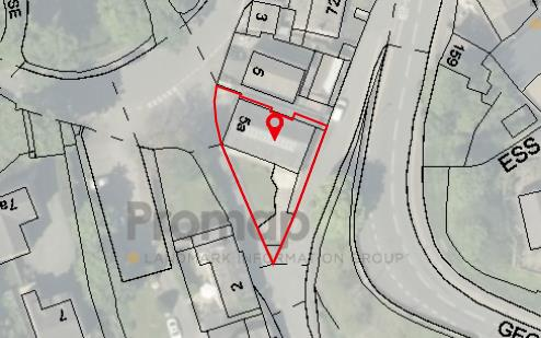 PRO MAP 2 THE HUB.png