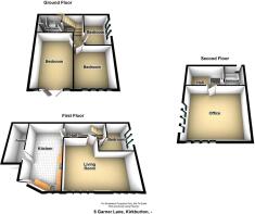 6 Garner Lane, Kirkburton, -.jpg