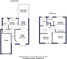 115 Hawthorne Way, Huddersfield floorplan.jpg