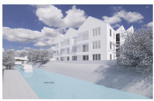 CGI RIVERSIDE 25 MORLEY LANE.png