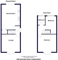 228 Quarmby Road, Huddersfield (2).jpg