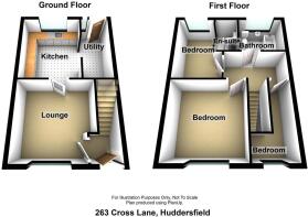 Cross Lane floorplan.jpg