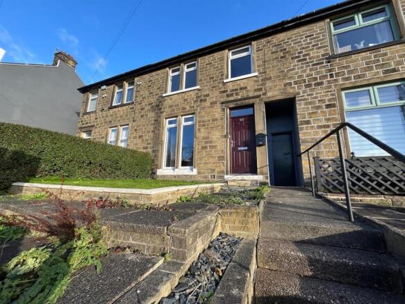 WhatsApp Image 2025-11-17 at 1.55.10 PM (1).jpeg