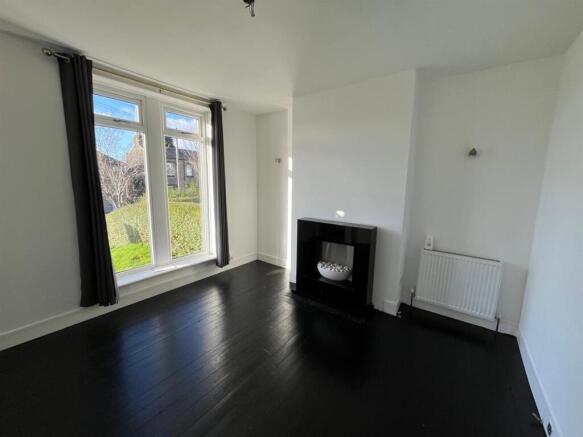 WhatsApp Image 2025-11-17 at 1.55.03 PM.jpeg