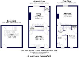 42 Luck Lane, Huddersfield.jpg