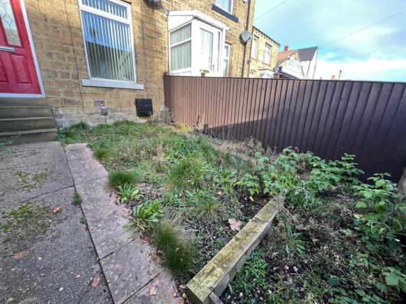 WhatsApp Image 2025-11-20 at 10.29.13_9d67be0a.jpg