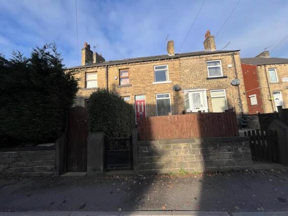 WhatsApp Image 2025-11-20 at 10.29.13_797dfffc.jpg