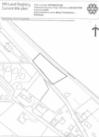 land reg plan gilead.png