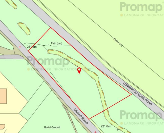 pro map screen grab gilead road.png