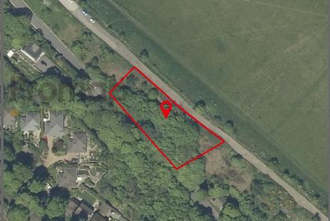 Screen grab gilead rd birds eye.png