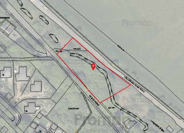 Screen grab gilead road.png