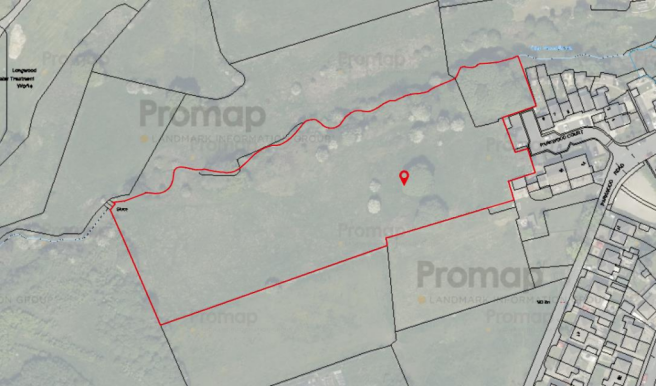 Parkwood land plan auction.png