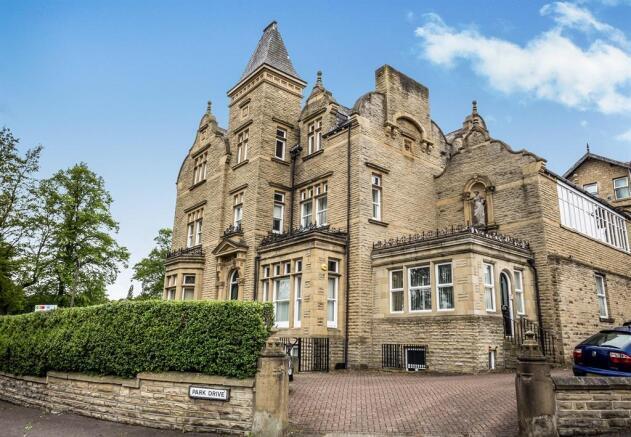 flat 4 burlington house.jpg