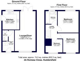 3A Romsey Close, Huddersfield.jpg