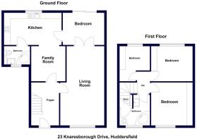 23 Knaresborough Drive, Huddersfield.jpg