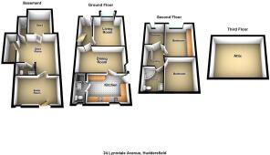 24 Lynndale Avenue, Huddersfield.jpg