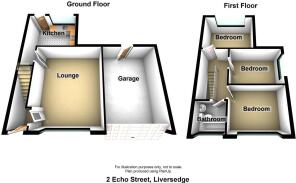 2 Echo Street, Liversedge.jpg