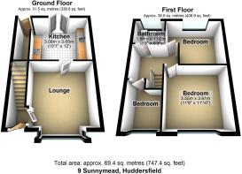 9 Sunnymead floorplan.jpg
