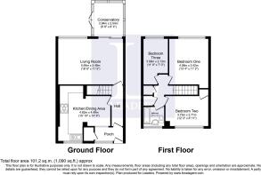 1458093-floorplan-fi