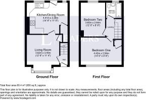 1688328-floorplan-fi