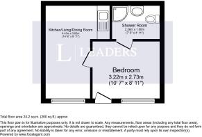 1538298-floorplan-fi