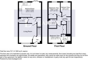 1532082-floorplan-fi
